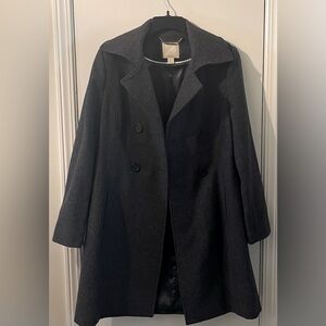 Old Navy coat